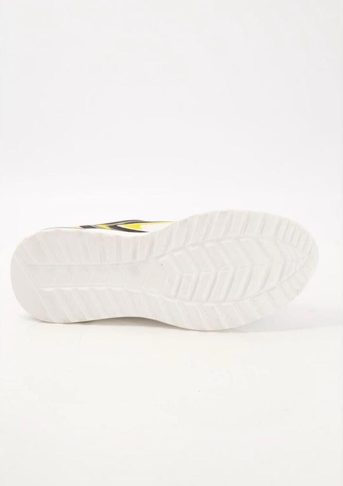 Men's Comfortable Sports Joggers Mega Mall