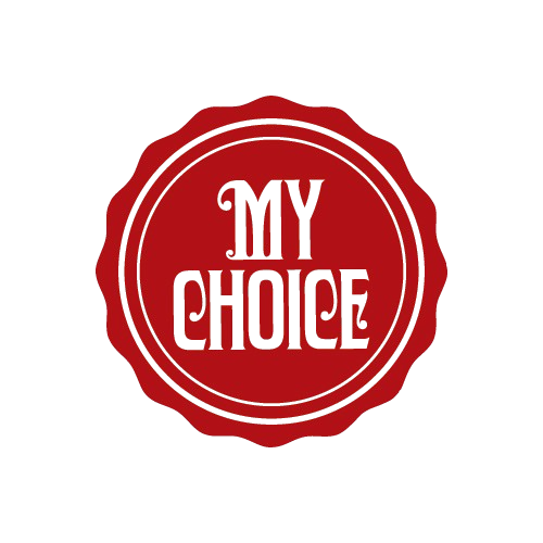 My Choice